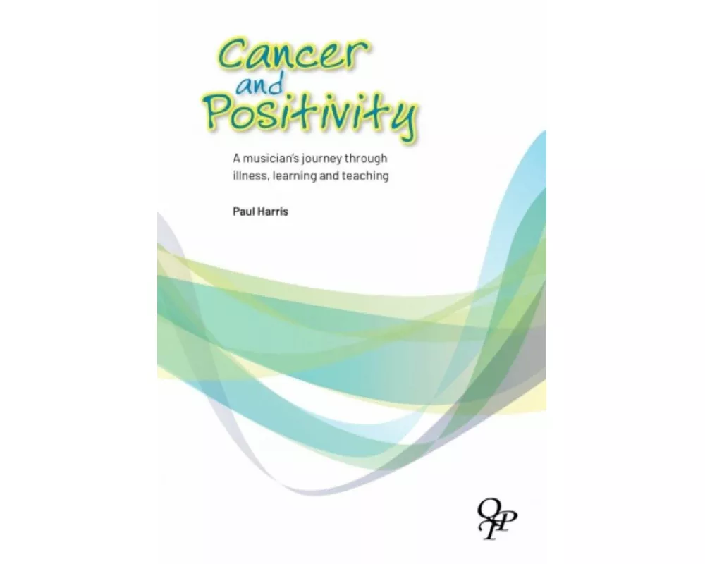 Cancer and Positivity