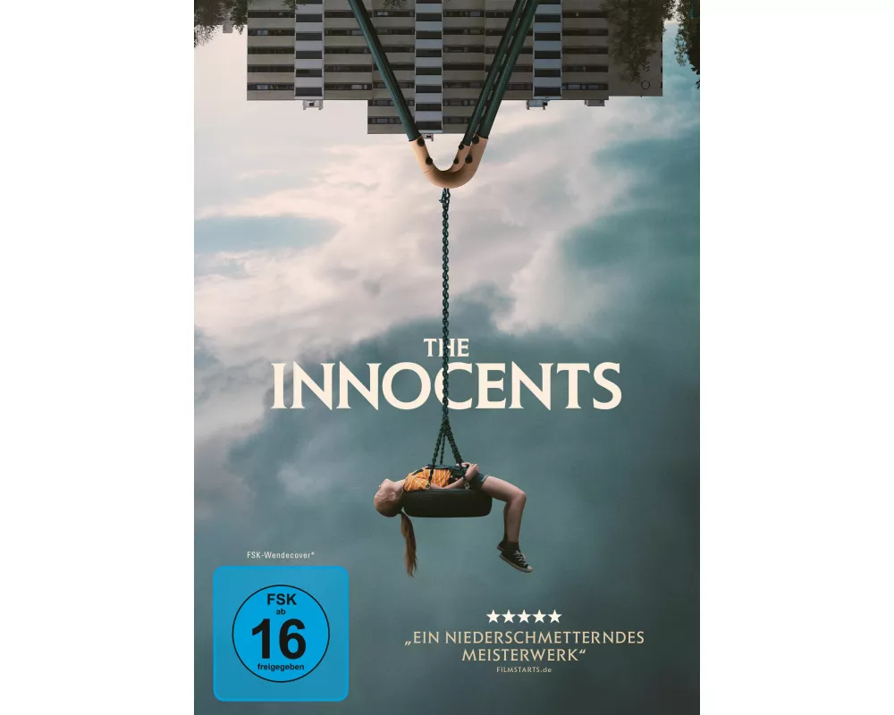 The Innocents