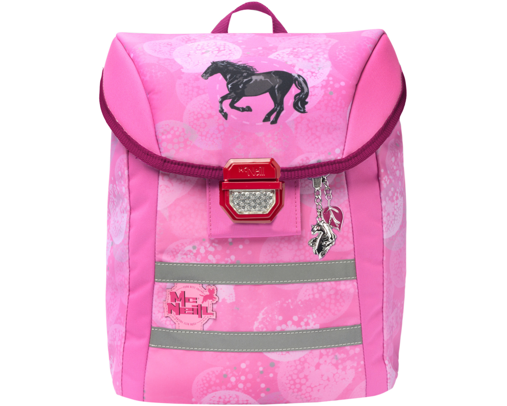 MCNEILL Kindergartentasche MiniMove 9206233000 MiniMove Beauty