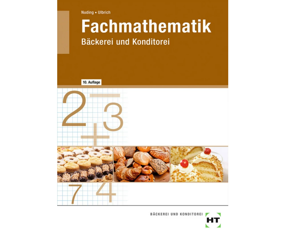 Fachmathematik