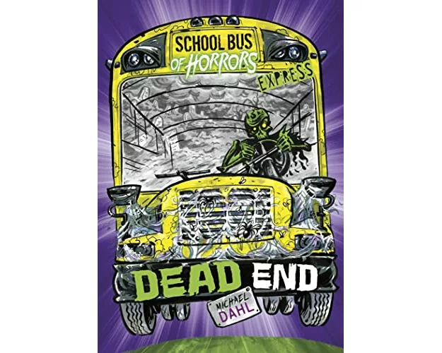 Dead End - Express Edition