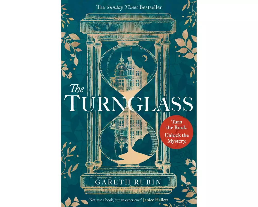 The Turnglass