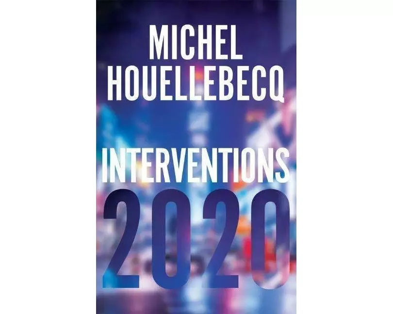 Interventions 2020