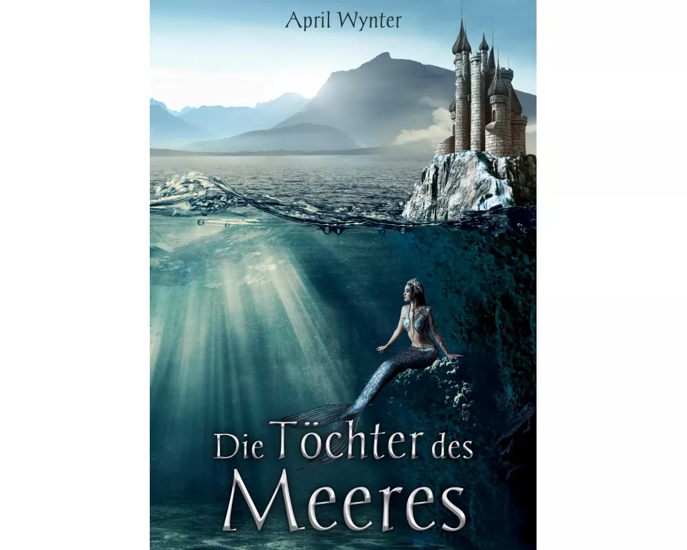 Die Töchter des Meeres
