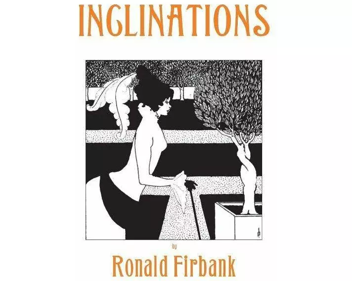 Inclinations