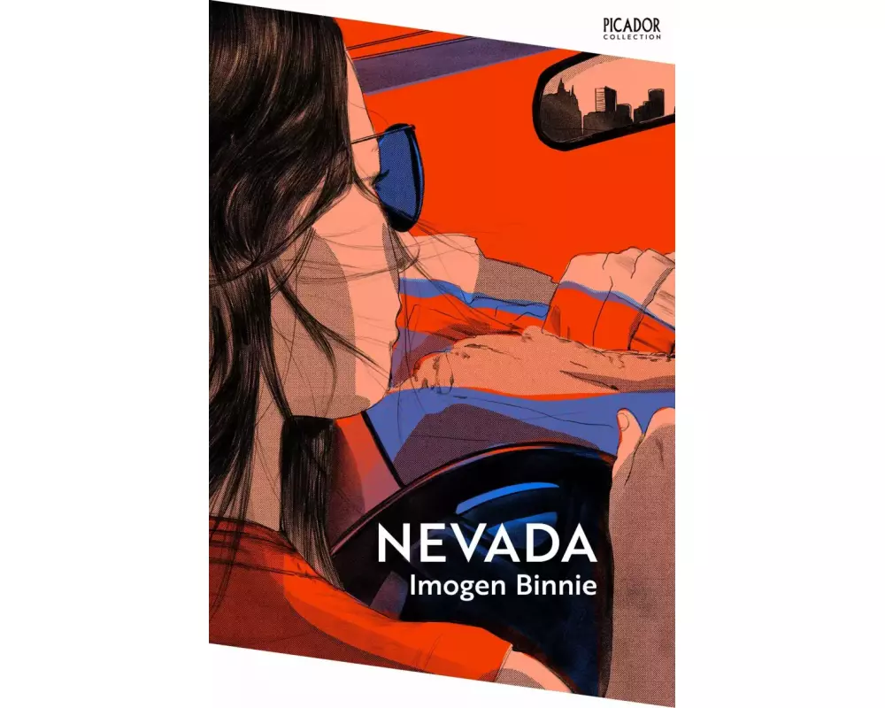 Nevada