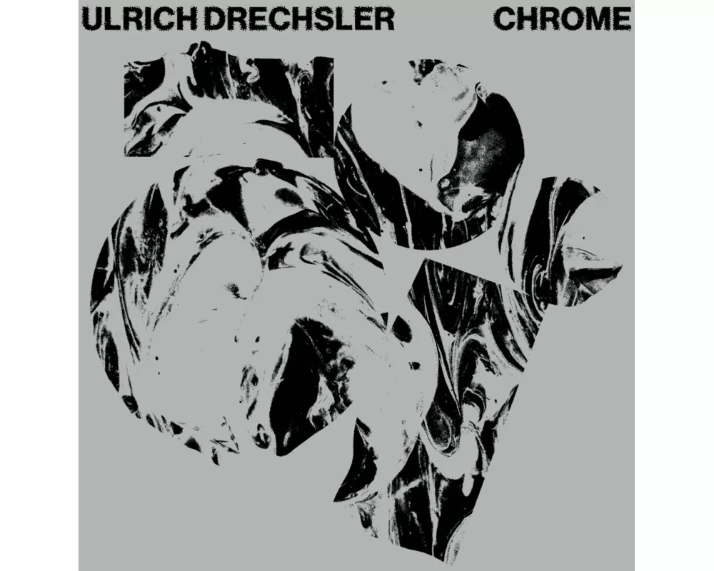 Chrome