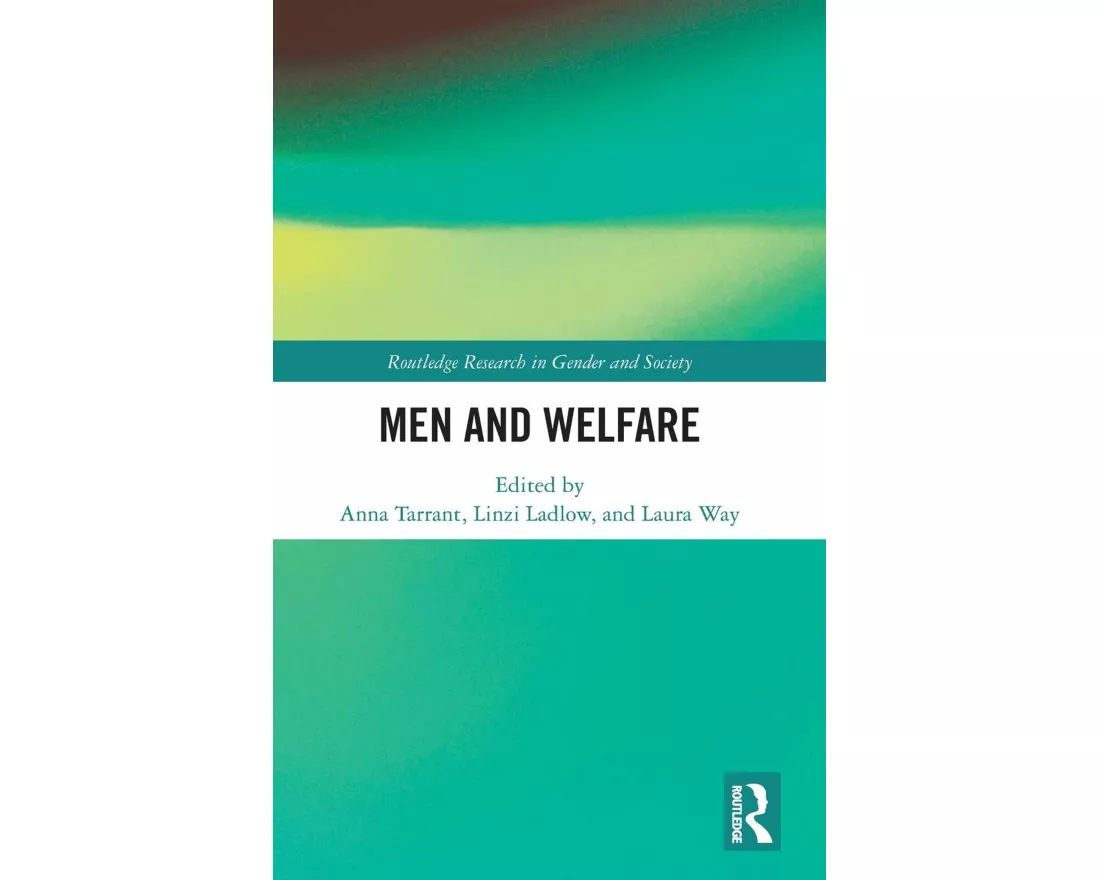 Men and Welfare