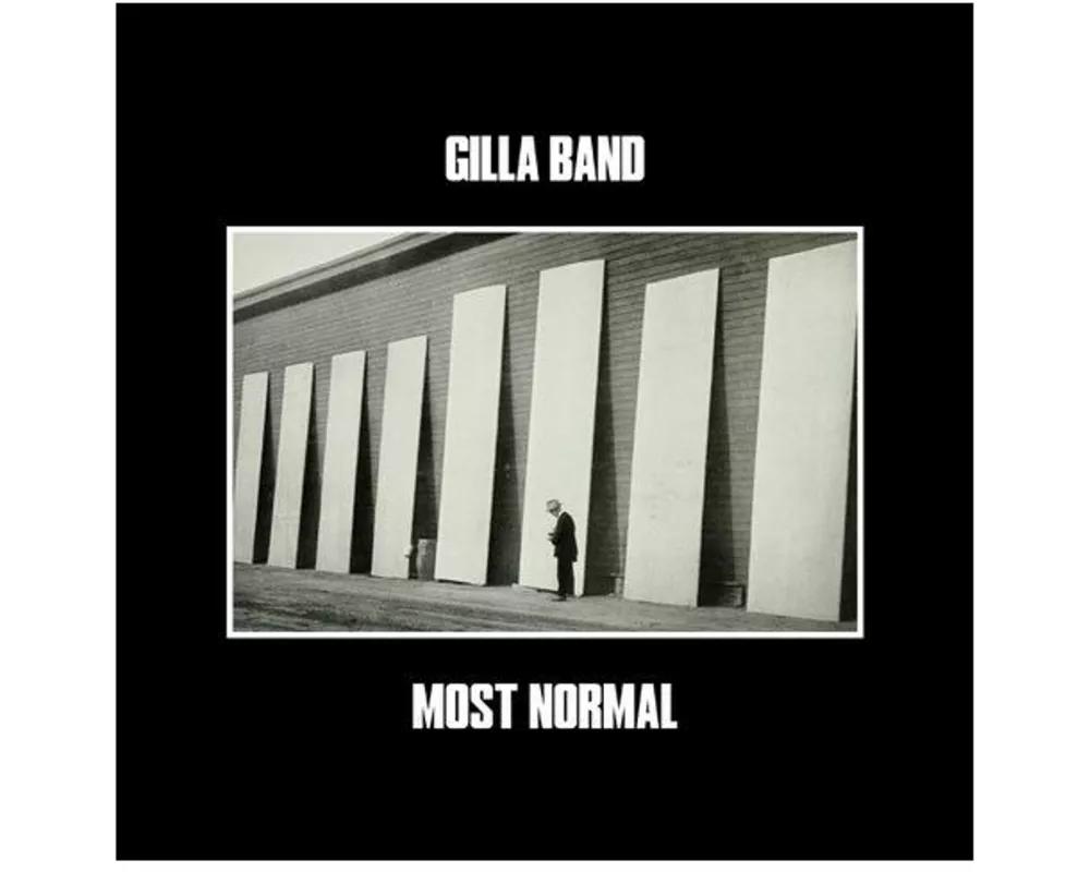 Most Normal