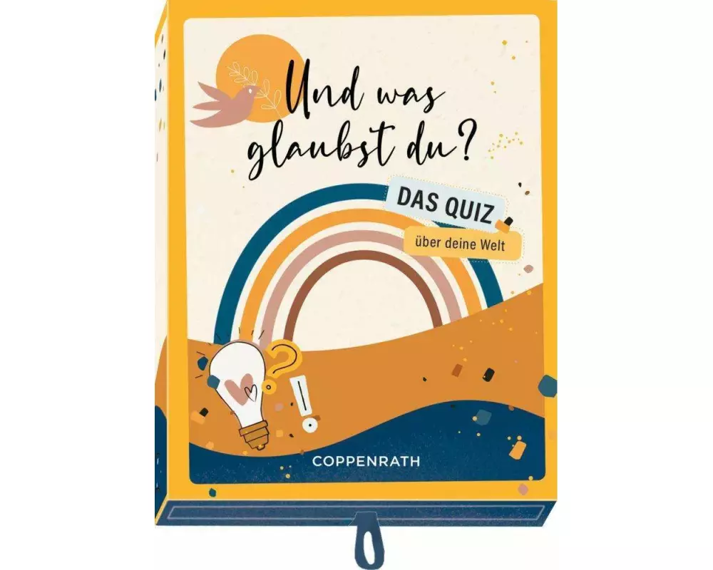 Schachtelspiel