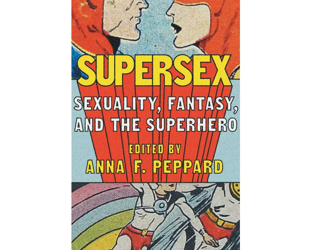 Supersex