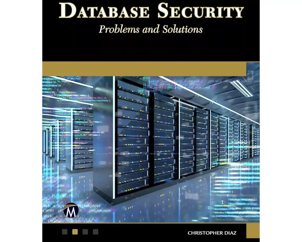Database Security