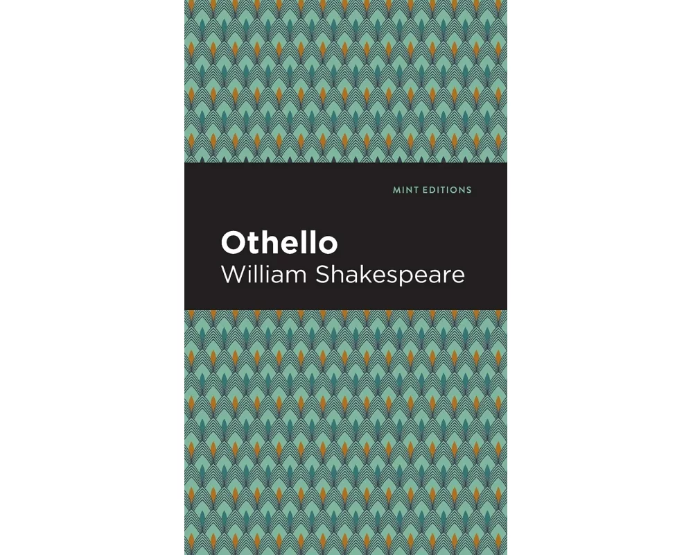 Othello