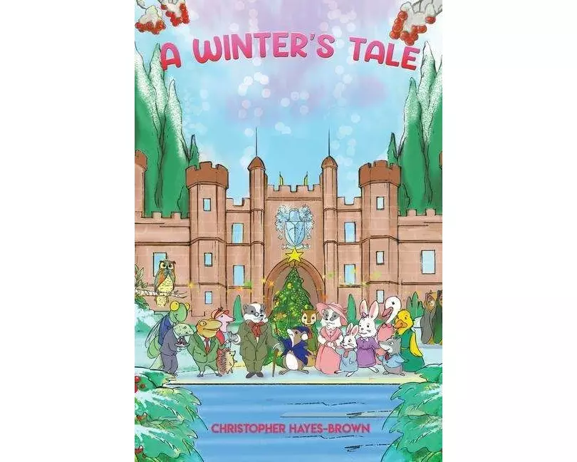 A Winter's Tale