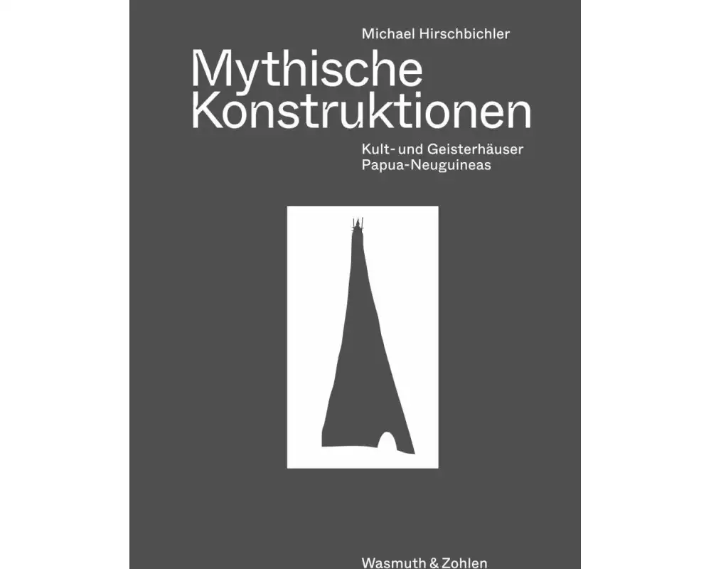Mythische Konstruktionen