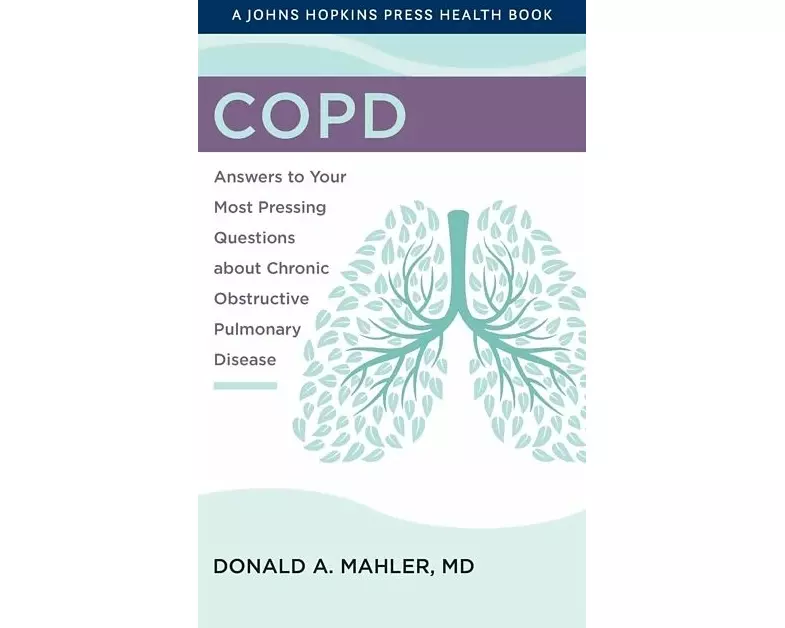Copd