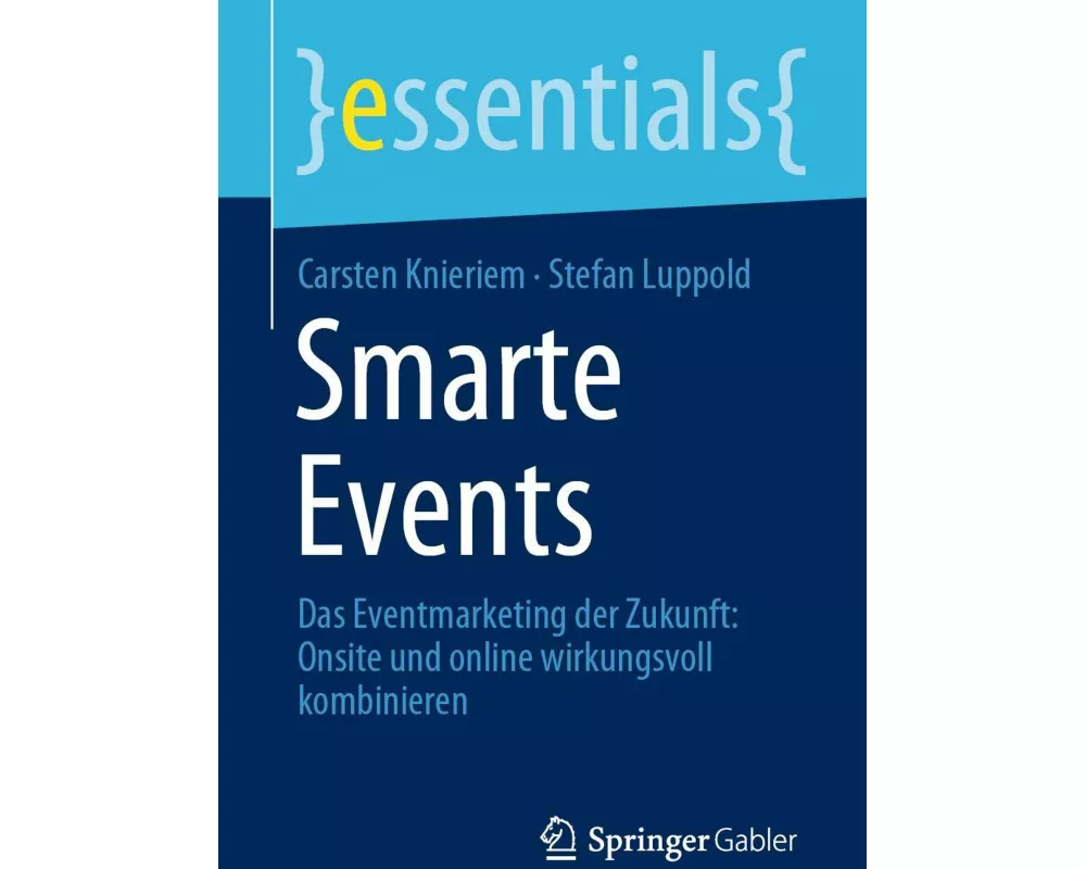 Smarte Events