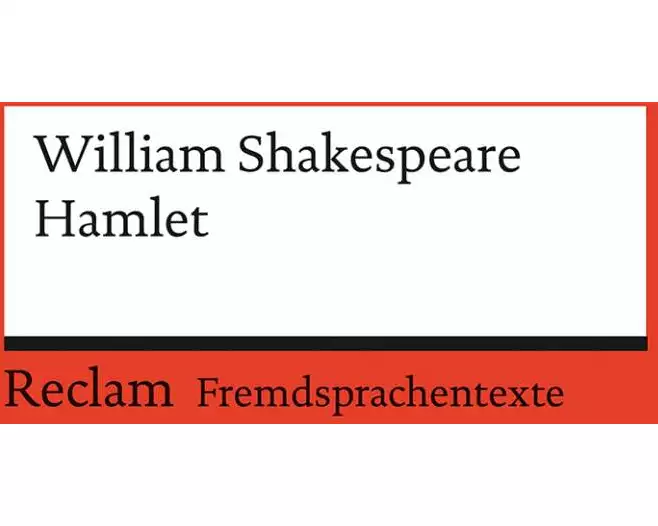 Hamlet