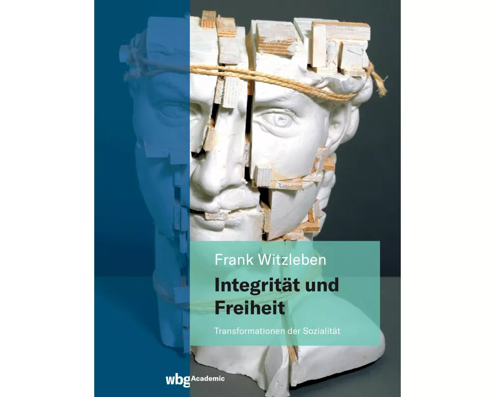 Integrität und Freiheit