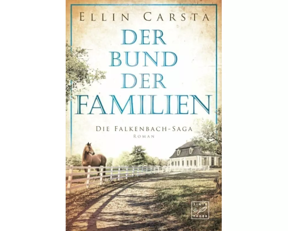 Der Bund der Familien