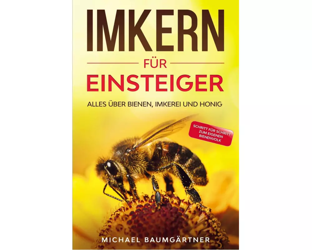 Imkern für Einsteiger