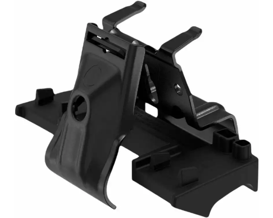 Thule Montage-Kit Fit Kit 186026