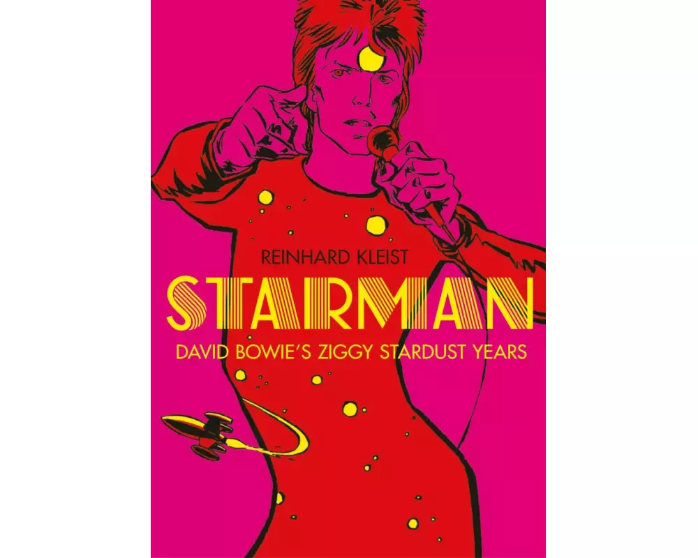 Starman