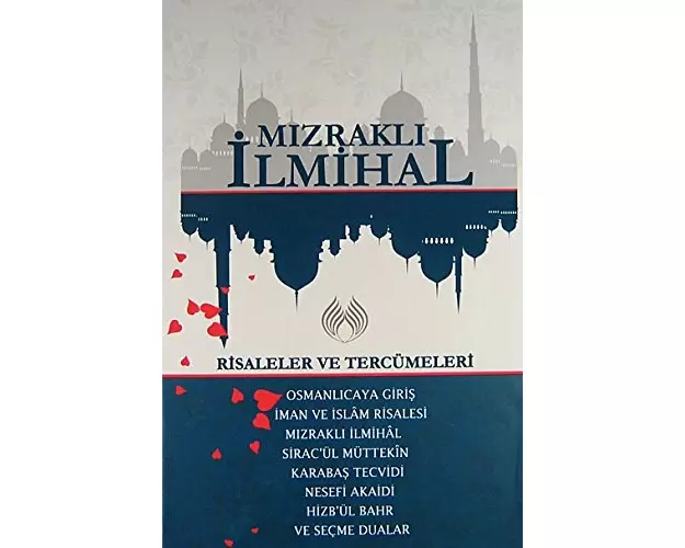 Mizrakli Ilmihal