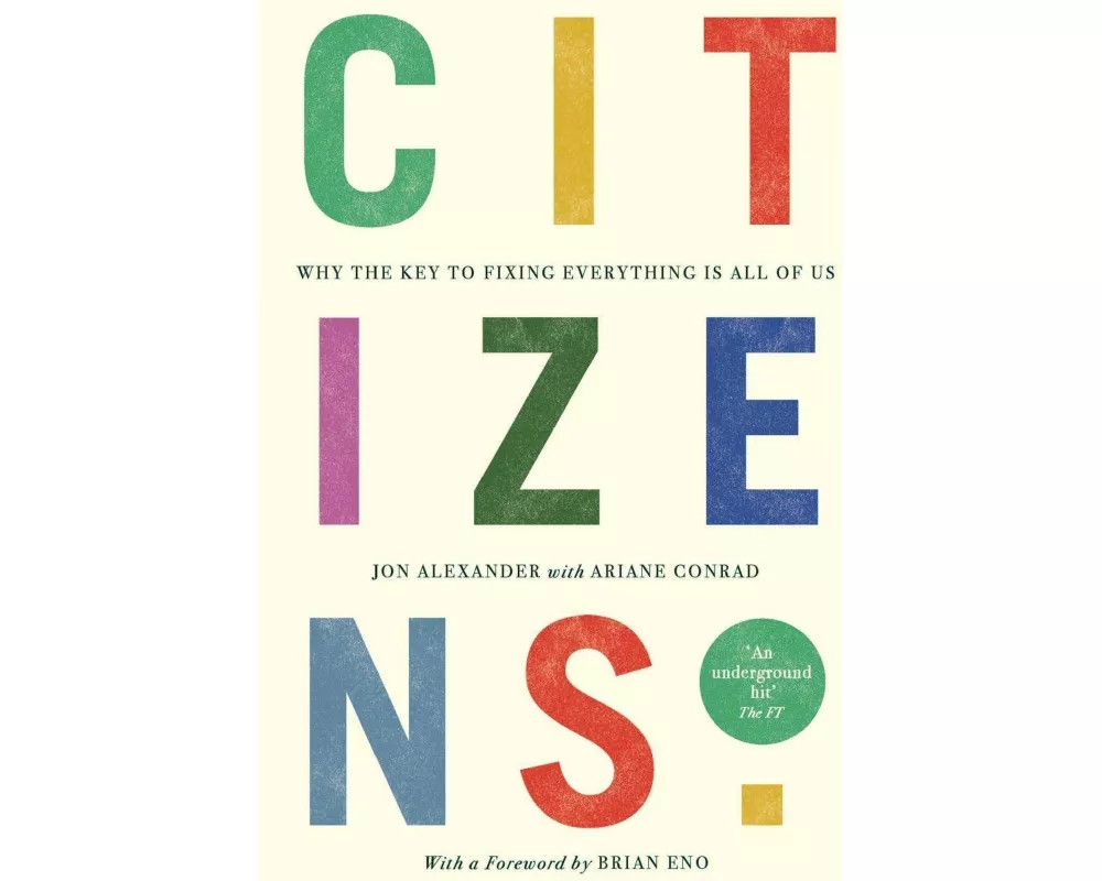 Citizens