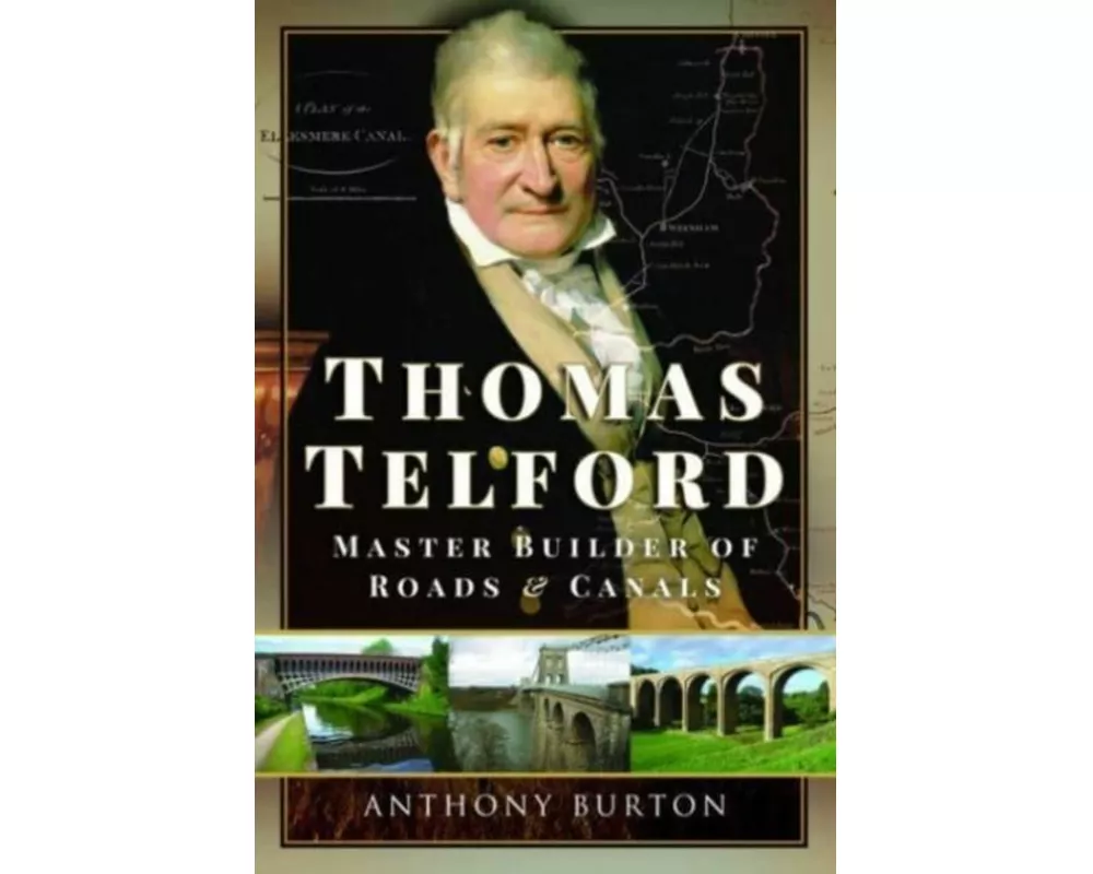 Thomas Telford