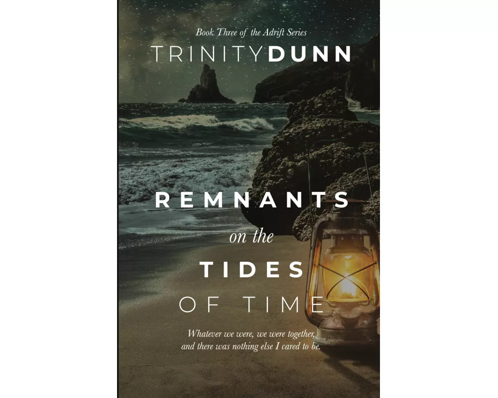 Remnants on the Tides of Time