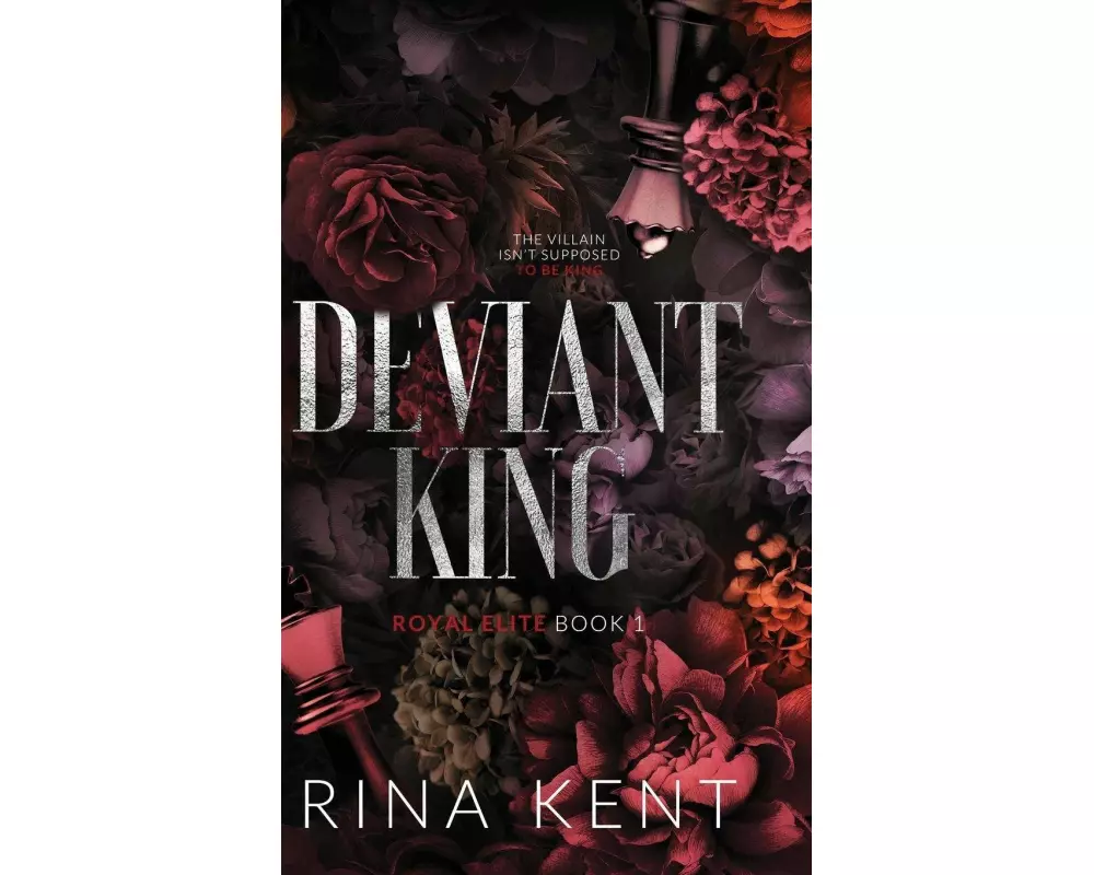 Deviant King