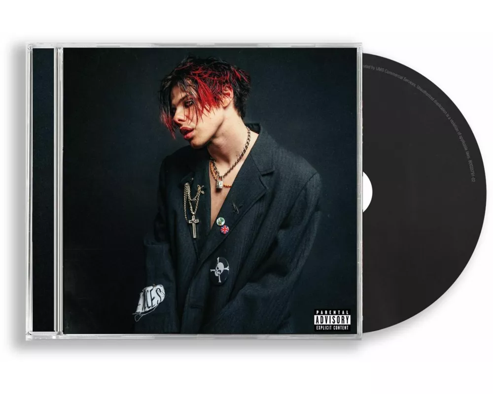 Yungblud
