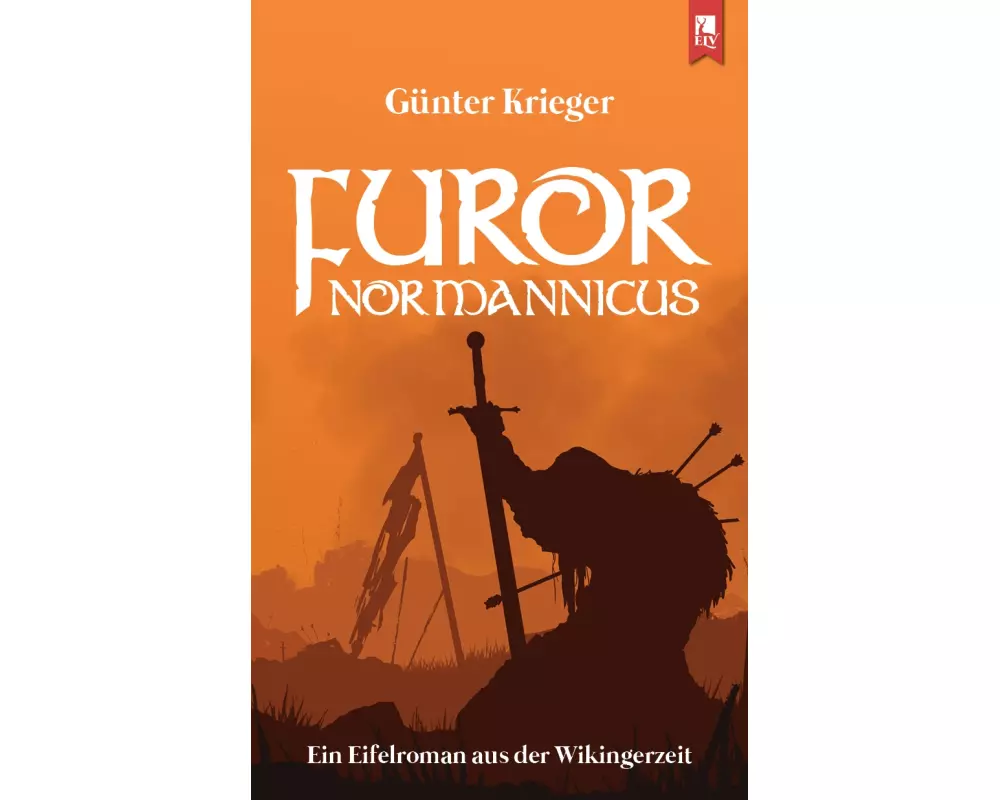 Furor Normannicus