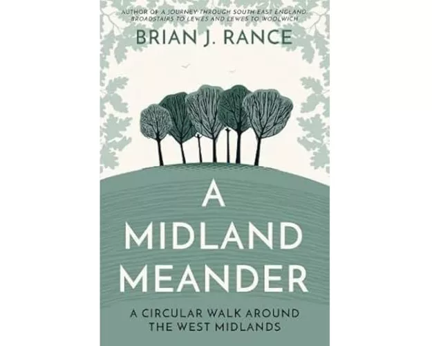 A Midland Meander