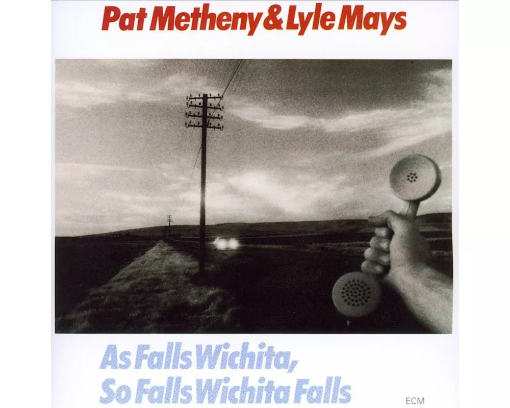 As Falls Wichita,So Falls Wichita Falls