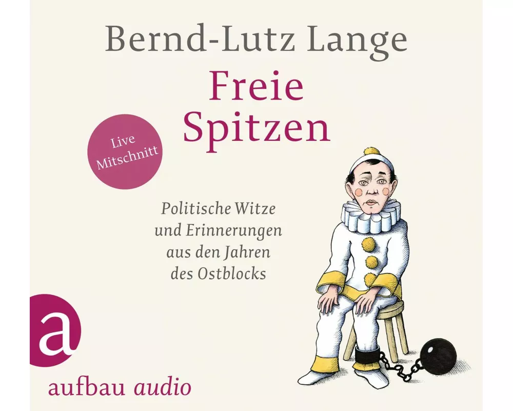 Freie Spitzen