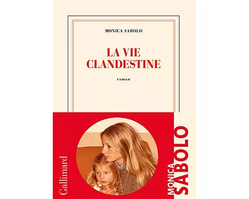 La vie Clandestine