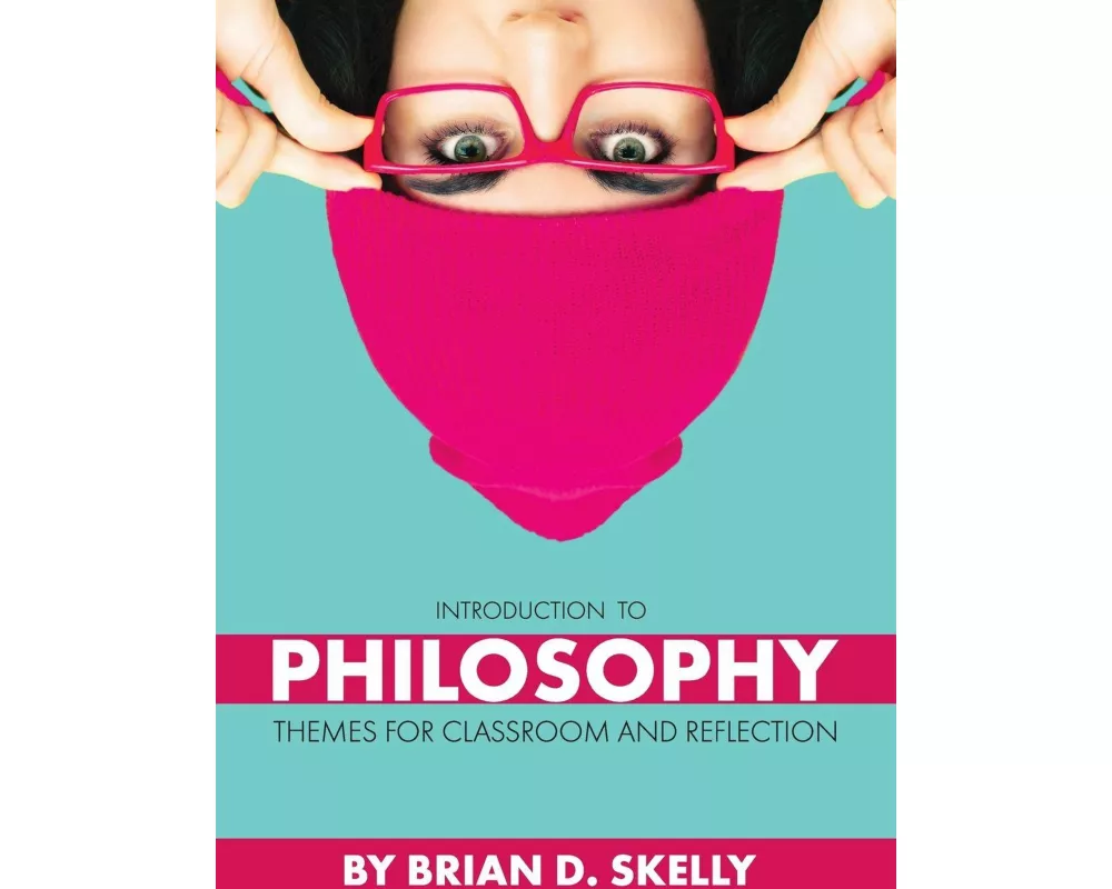 Introduction to Philosophy