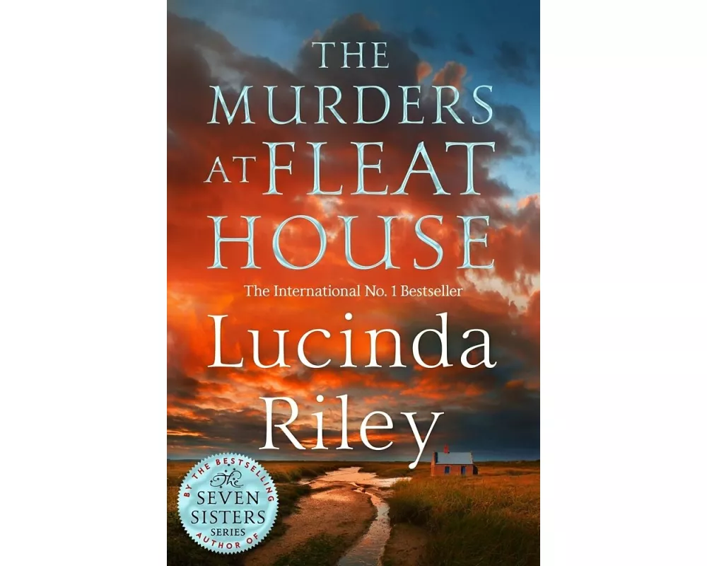 The Murders at Fleat House
