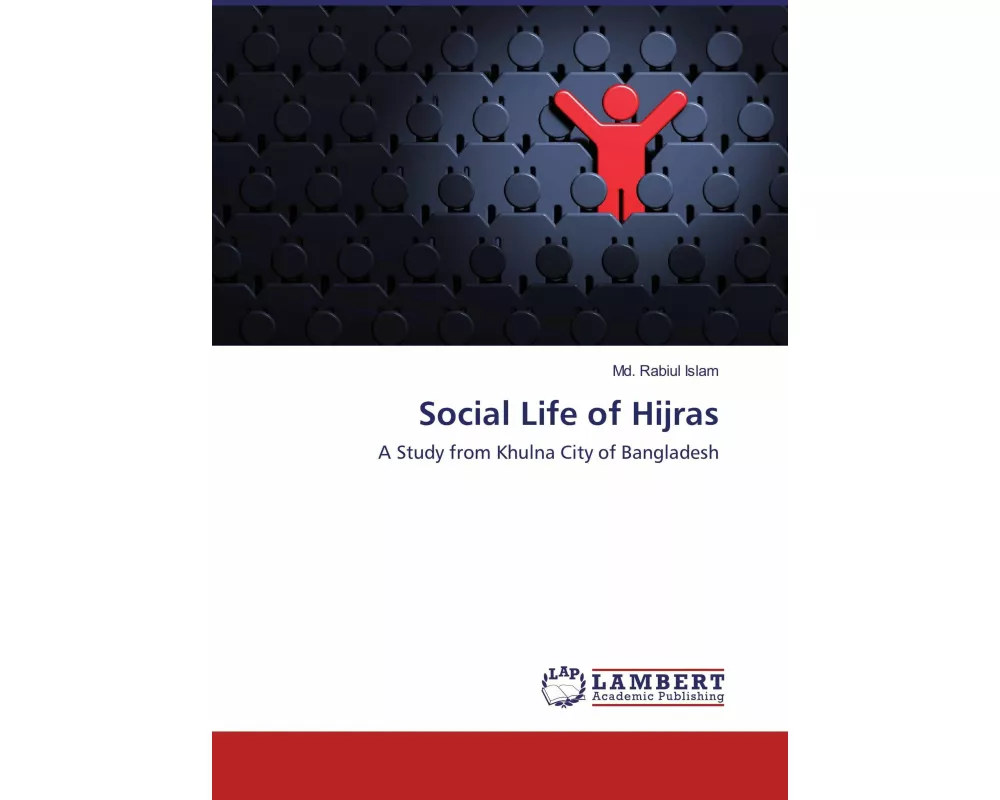 Social Life of Hijras