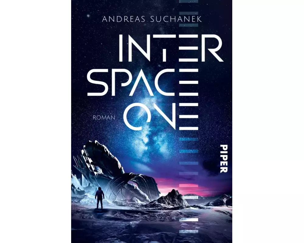 Interspace One