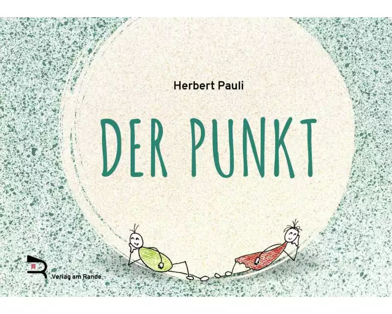 Der Punkt