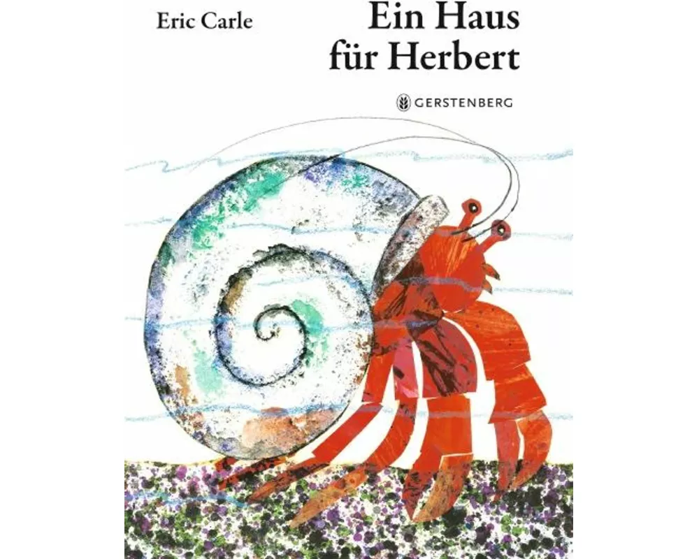 Ein Haus für Herbert