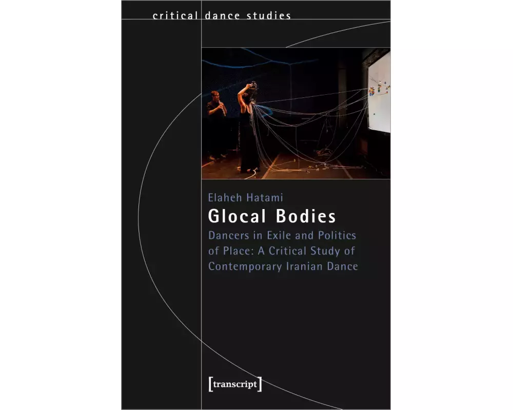 Glocal Bodies