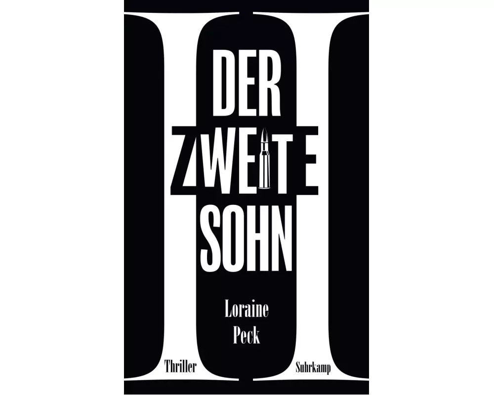 Der zweite Sohn