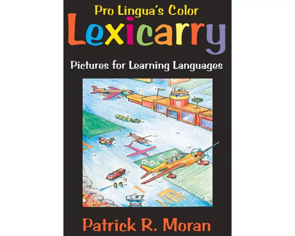 Lexicarry