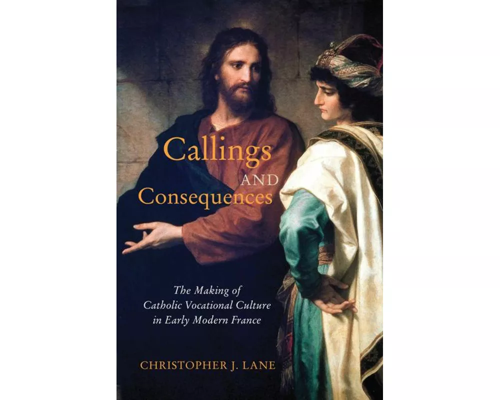 Callings and Consequences