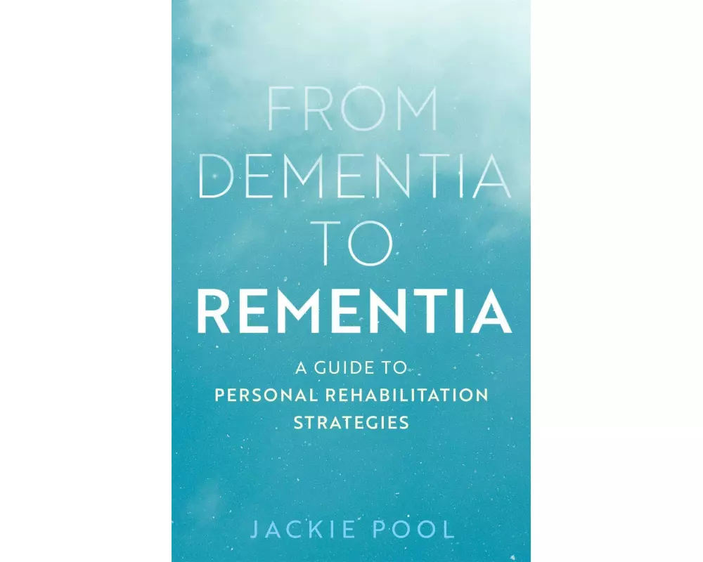 From Dementia to Rementia