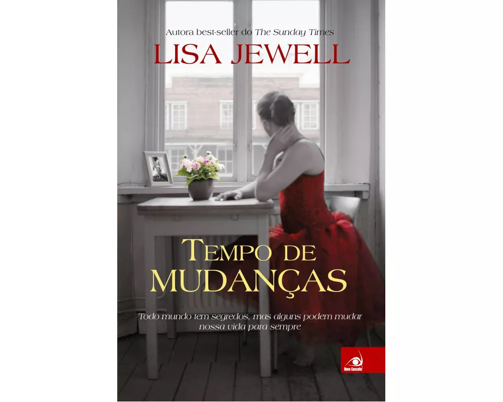 Tempo de Mudanças